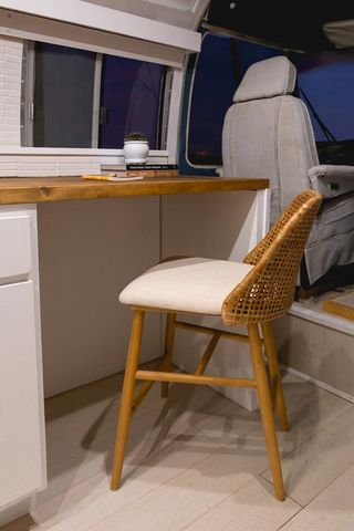 2205 E Rabbit Rd, Marfa, TX 79843