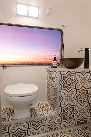 2205 E Rabbit Rd, Marfa, TX 79843