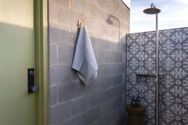 2205 E Rabbit Rd, Marfa, TX 79843