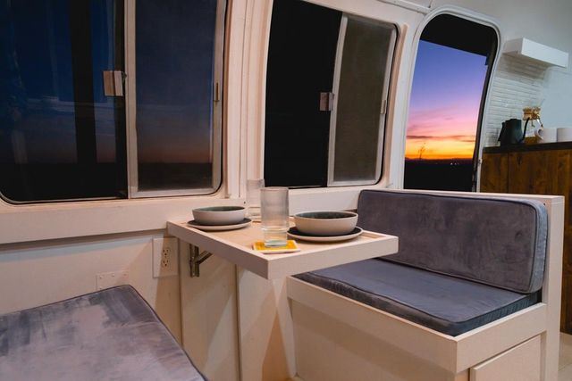 2205 E Rabbit Rd, Marfa, TX 79843