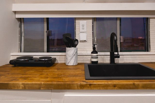 2205 E Rabbit Rd, Marfa, TX 79843