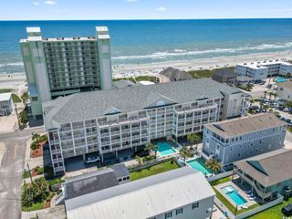 5301 N Ocean Blvd # 405, North Myrtle Beach, SC 29582