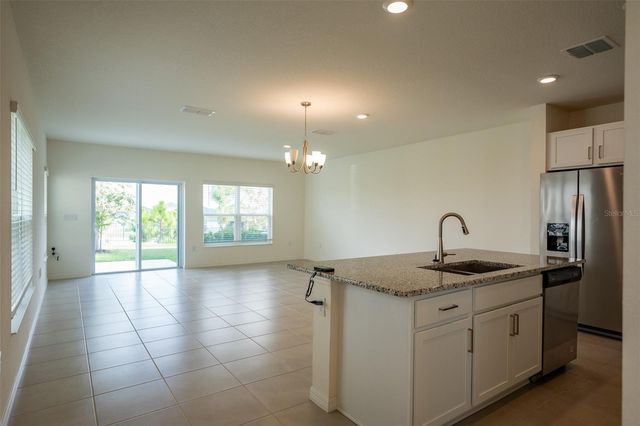 757 STONEY POINT CIRCLE, Davenport, FL 33896