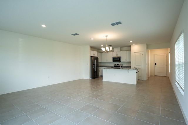 757 STONEY POINT CIRCLE, Davenport, FL 33896