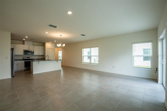 757 STONEY POINT CIRCLE, Davenport, FL 33896