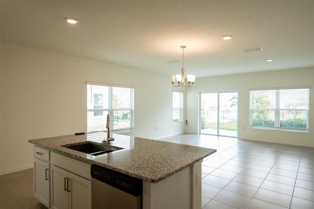 757 STONEY POINT CIRCLE, Davenport, FL 33896