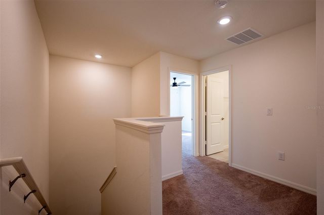 757 STONEY POINT CIRCLE, Davenport, FL 33896