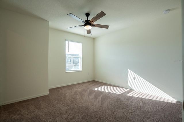 757 STONEY POINT CIRCLE, Davenport, FL 33896