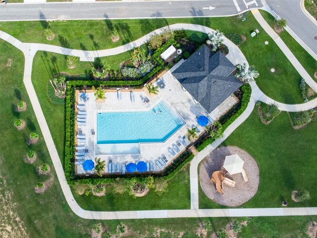 757 STONEY POINT CIRCLE, Davenport, FL 33896