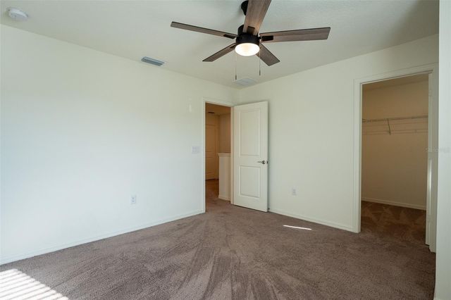 757 STONEY POINT CIRCLE, Davenport, FL 33896
