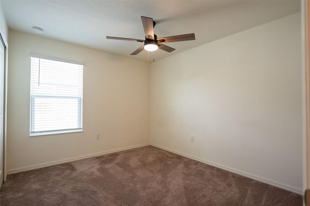 757 STONEY POINT CIRCLE, Davenport, FL 33896