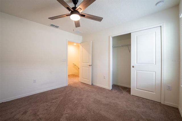 757 STONEY POINT CIRCLE, Davenport, FL 33896