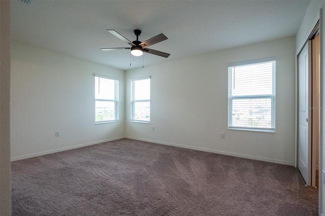 757 STONEY POINT CIRCLE, Davenport, FL 33896