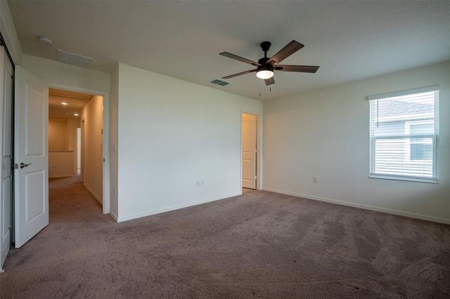 757 STONEY POINT CIRCLE, Davenport, FL 33896
