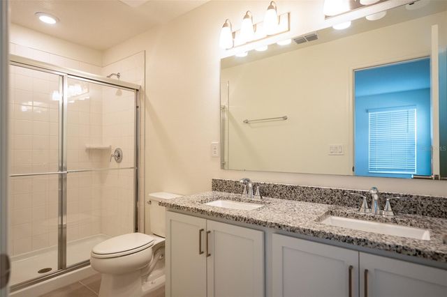 757 STONEY POINT CIRCLE, Davenport, FL 33896