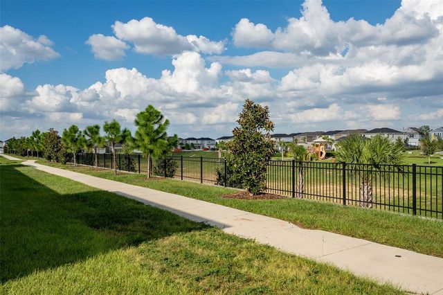 757 STONEY POINT CIRCLE, Davenport, FL 33896