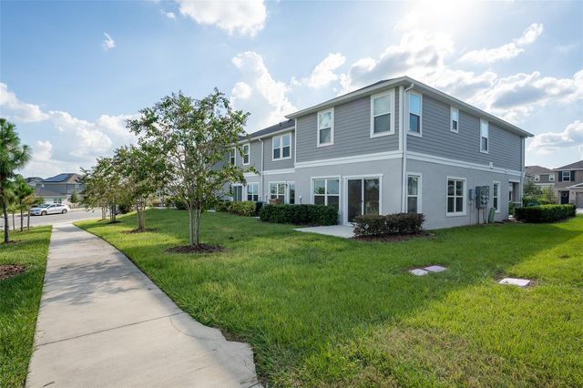 757 STONEY POINT CIRCLE, Davenport, FL 33896