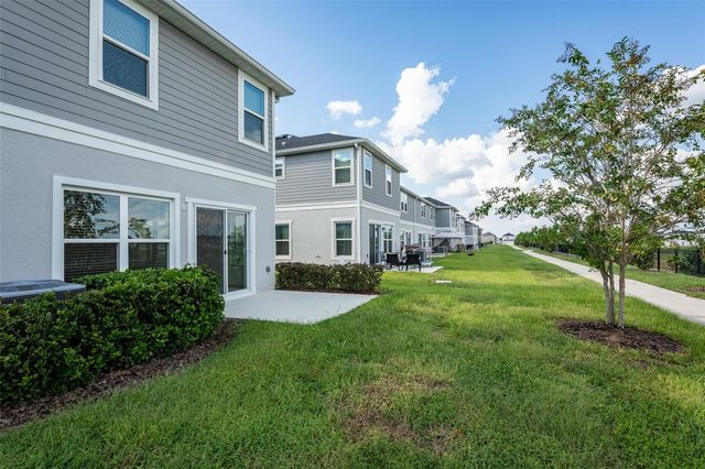 757 STONEY POINT CIRCLE, Davenport, FL 33896