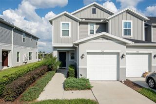 757 STONEY POINT CIRCLE, Davenport, FL 33896