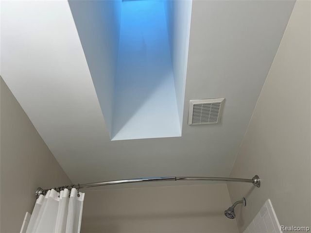 1861 N Arbor Way Drive Norvell To, Canton, MI 48188