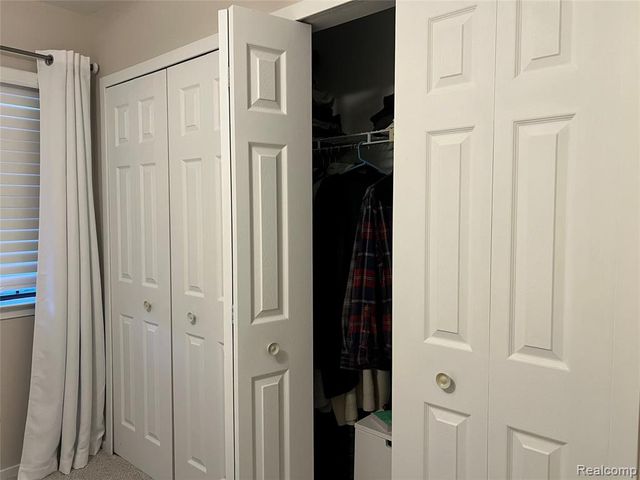 1861 N Arbor Way Drive Norvell To, Canton, MI 48188