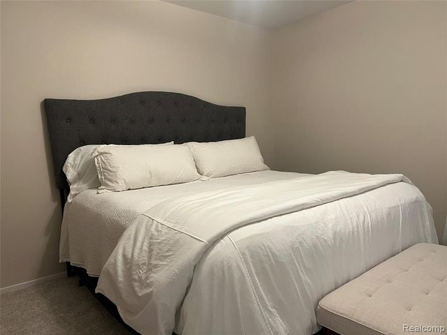 1861 N Arbor Way Drive Norvell To, Canton, MI 48188