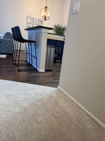 1861 N Arbor Way Drive Norvell To, Canton, MI 48188