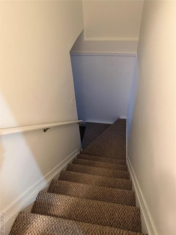 1861 N Arbor Way Drive Norvell To, Canton, MI 48188