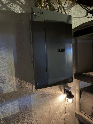 1861 N Arbor Way Drive Norvell To, Canton, MI 48188