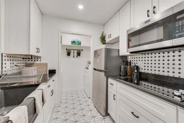 713 Lee Street 11, Mesquite, TX 75149