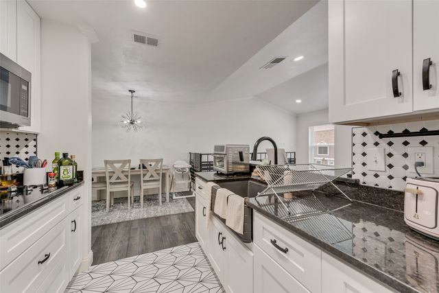 713 Lee Street 11, Mesquite, TX 75149