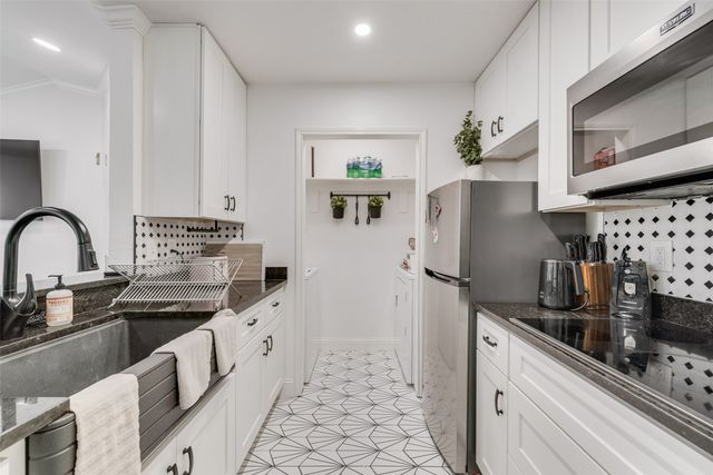 713 Lee Street 11, Mesquite, TX 75149