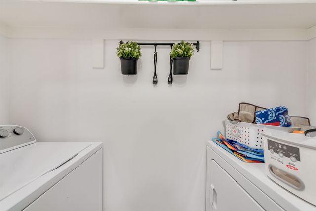 713 Lee Street 11, Mesquite, TX 75149