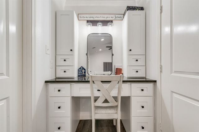 713 Lee Street 11, Mesquite, TX 75149