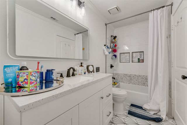 713 Lee Street 11, Mesquite, TX 75149