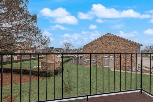 713 Lee Street 11, Mesquite, TX 75149