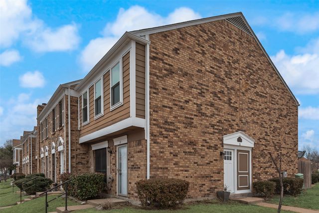 713 Lee Street 11, Mesquite, TX 75149