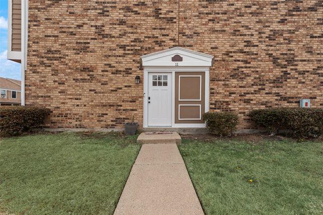 713 Lee Street 11, Mesquite, TX 75149