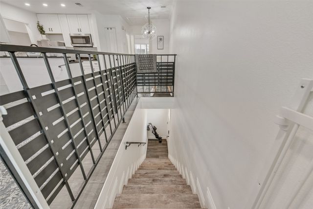 713 Lee Street 11, Mesquite, TX 75149