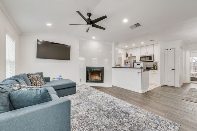 713 Lee Street 11, Mesquite, TX 75149