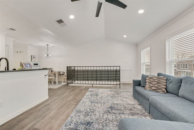 713 Lee Street 11, Mesquite, TX 75149