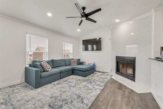 713 Lee Street 11, Mesquite, TX 75149