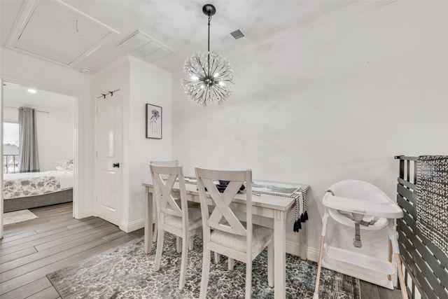 713 Lee Street 11, Mesquite, TX 75149