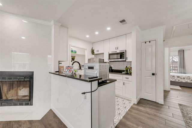 713 Lee Street 11, Mesquite, TX 75149