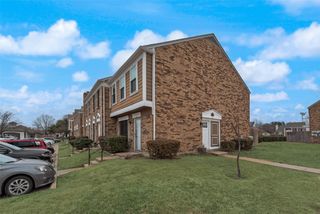 713 Lee Street 11, Mesquite, TX 75149