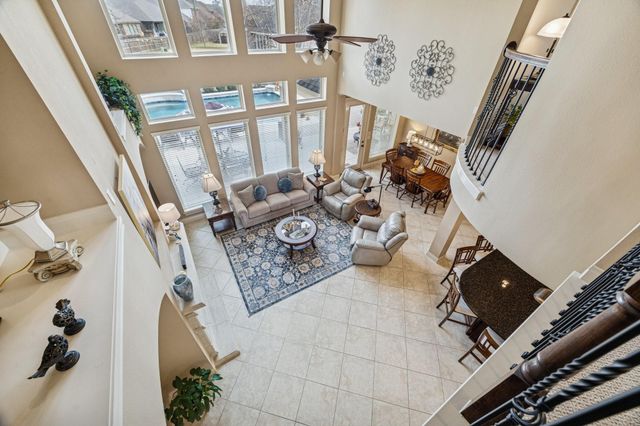 13603 Breakwater Path Loop, Houston, TX 77044