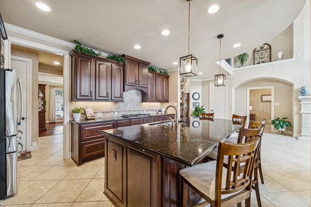 13603 Breakwater Path Loop, Houston, TX 77044