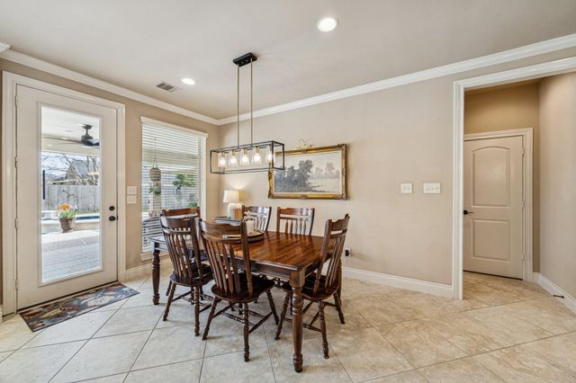 13603 Breakwater Path Loop, Houston, TX 77044