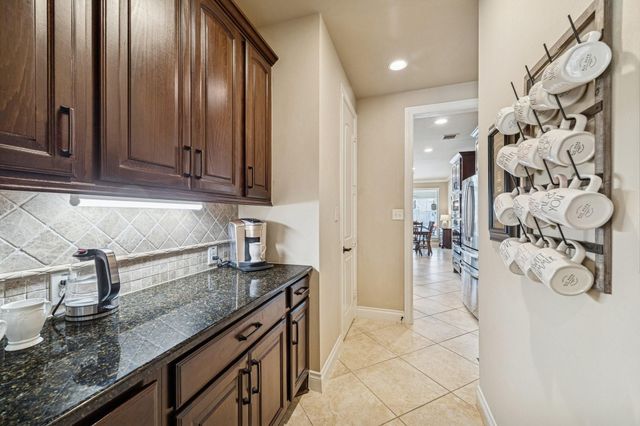 13603 Breakwater Path Loop, Houston, TX 77044