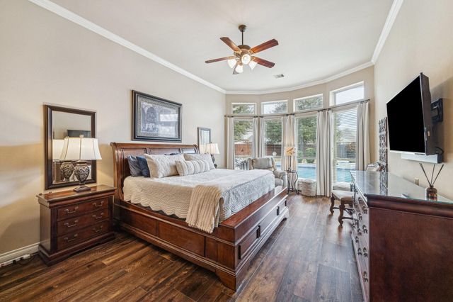 13603 Breakwater Path Loop, Houston, TX 77044